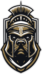 Legions Cane Corso Icon